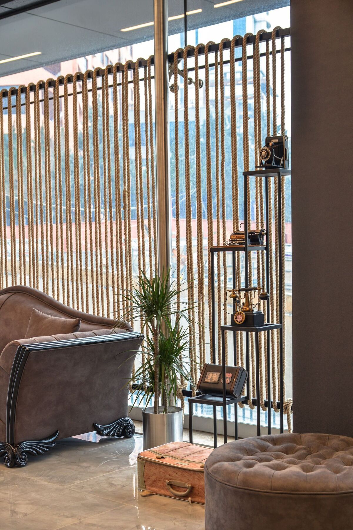 A11 Hotel Atasehir イスタンブール エクステリア 写真